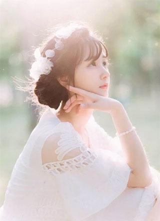 与酒作伴的句子