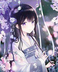 邂逅与重逢