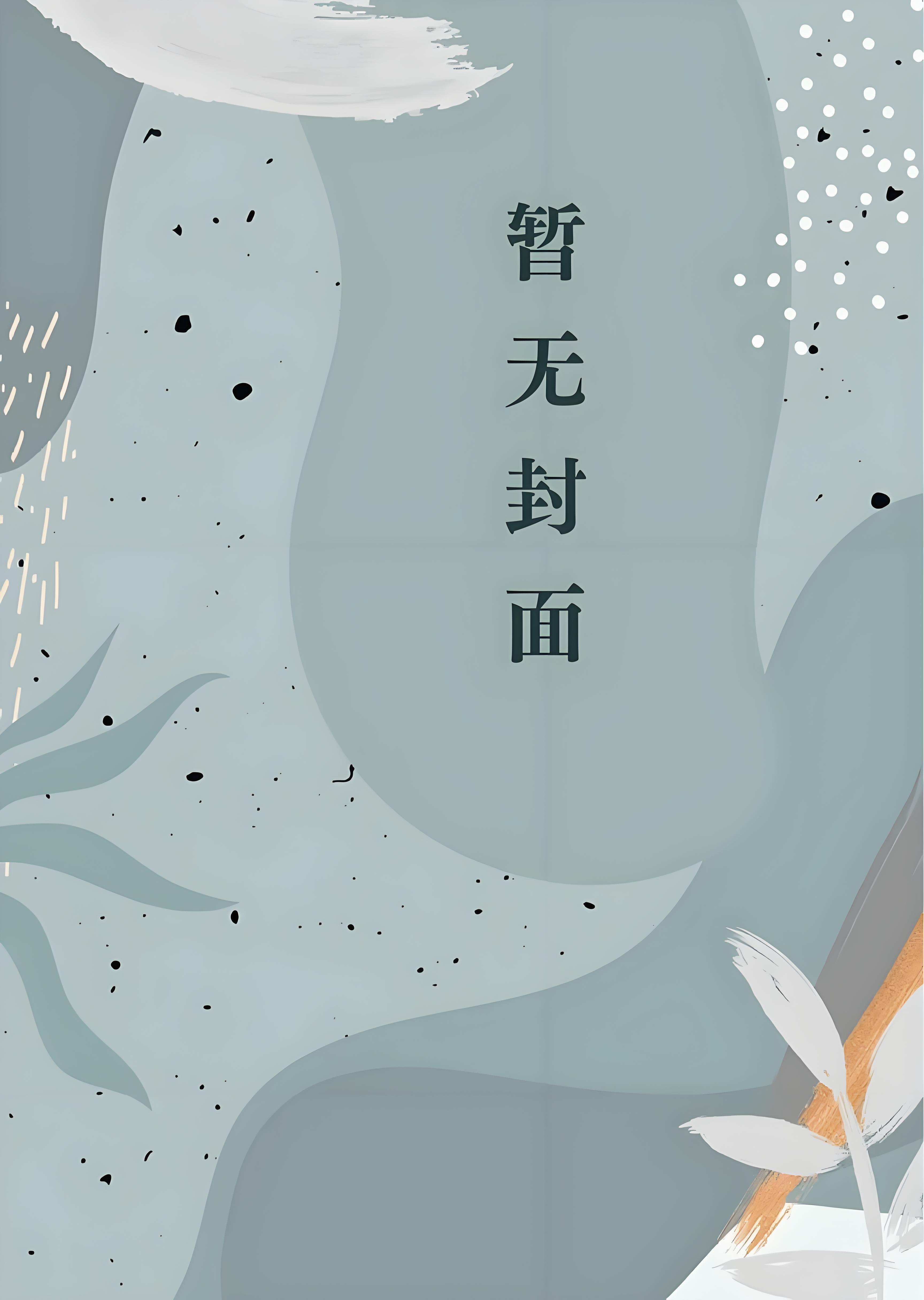 春洒酒
