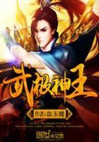 武极神王楚痕老婆有谁