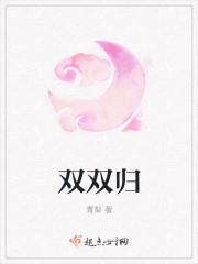 双双归家急藏机诗